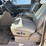 2005-chevrolet-tahoe-image-14