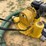 wacker-neuson-pdt3a-image-11