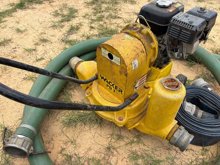 wacker-neuson-pdt3a-image-11