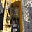 john-deere-550-image-15