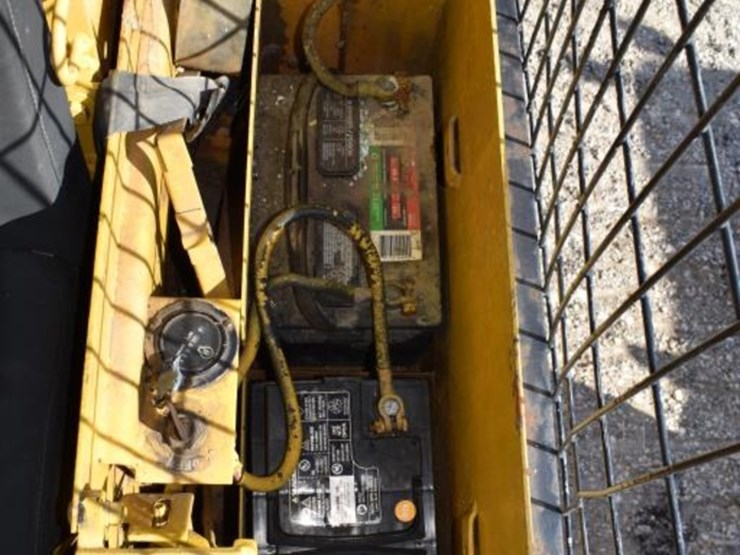 john-deere-550-image-15