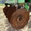 eilers-610-track-closer-image-14