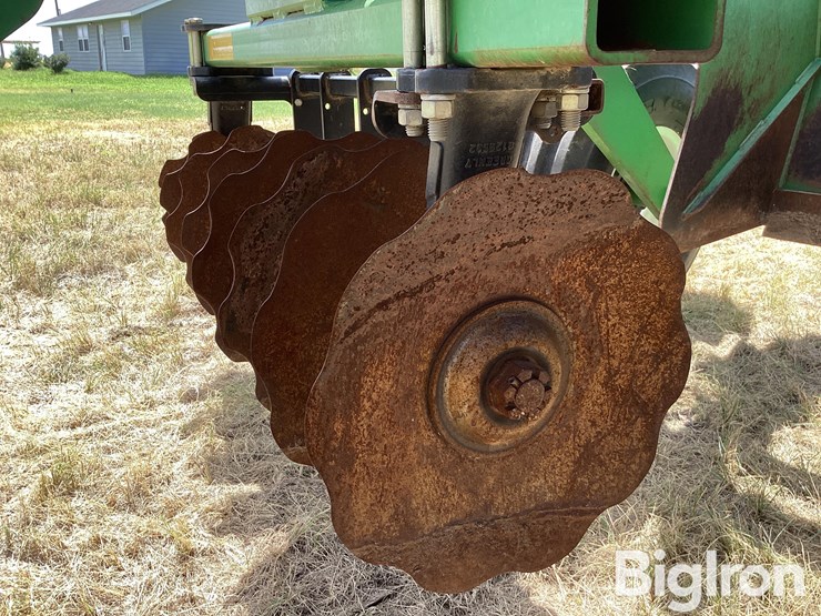eilers-610-track-closer-image-14