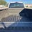 2020-ford-f250-image-18