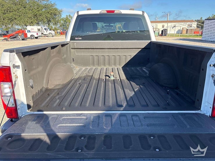 2020-ford-f250-image-18
