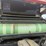 kuhn-vb3160-image-10