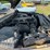 1997-dodge-ram-3500-image-36