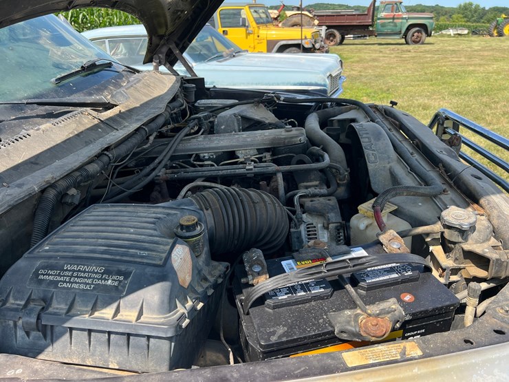 1997-dodge-ram-3500-image-36