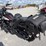 #191-•-harley-davidson-heritage-motorcycle-image-3