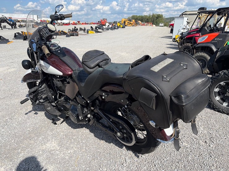 #191-•-harley-davidson-heritage-motorcycle-image-3