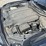 2024-mazda-cx90-image-8