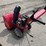 #10542-•-yard-machine-snow-blower-image-6