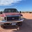 2002-ford-f250-image-6
