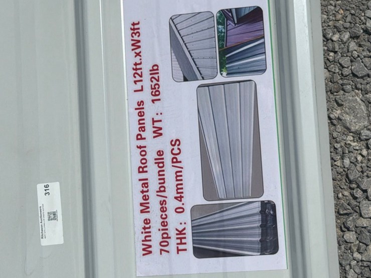 #633-•-white-metal-roof-panels-image-5
