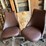 #6273-•-(4)-rolling-chairs-image-4