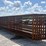#560-•-lot-of-(10)-26'-free-standing-corral-panels-image-1