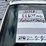 2018-chevrolet-express-g2500-image-35