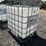 water-tote-image-1