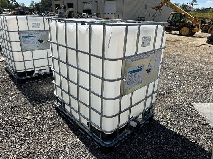 water-tote-image-1
