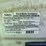 2017-ford-explorer-image-9