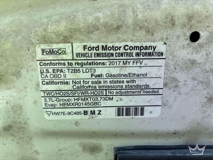 2017-ford-explorer-image-9