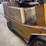 yale-lp-forklift-type-g-image-43
