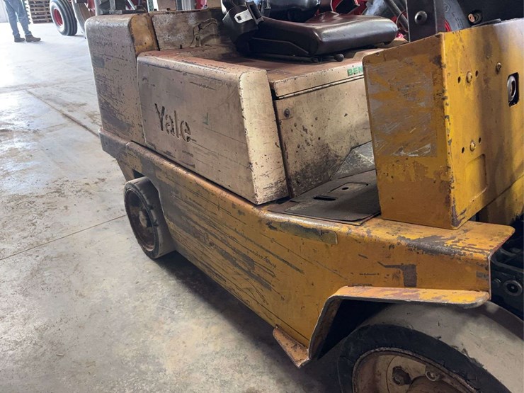 yale-lp-forklift-type-g-image-43