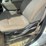 2019-ford-f150-xlt-image-46