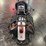 #155-•-2003-harley-davidson-softail-100th-anniversar-edition-image-7