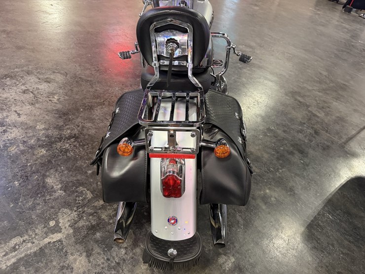 #155-•-2003-harley-davidson-softail-100th-anniversar-edition-image-7