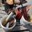 #10615-•-pallet-of-scrap-metal-image-4