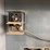 hot-water-boiler-heater-image-6