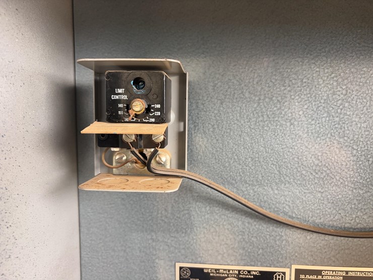 hot-water-boiler-heater-image-6