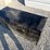 #586-•-side-tool-box-image-3