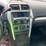 2015-ford-explorer-image-17
