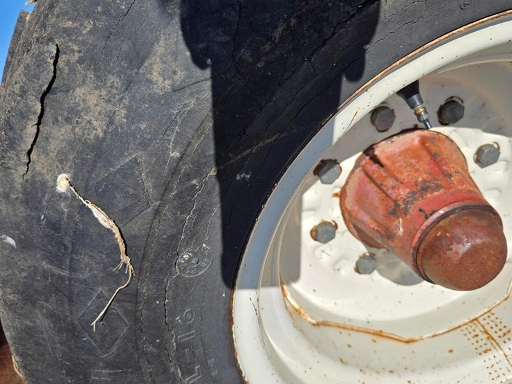 anhydrous-tank-image-6