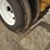 2000-king-trail-image-6