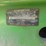 2015-john-deere-6155rh-image-9