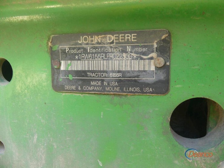 2015-john-deere-6155rh-image-9