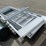 #10550-•-(3)-pallets-of-windows-and-accessories-image-8