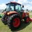 kubota-la1154-image-2