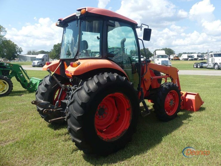 kubota-la1154-image-2