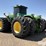 2011-john-deere-9530-image-7