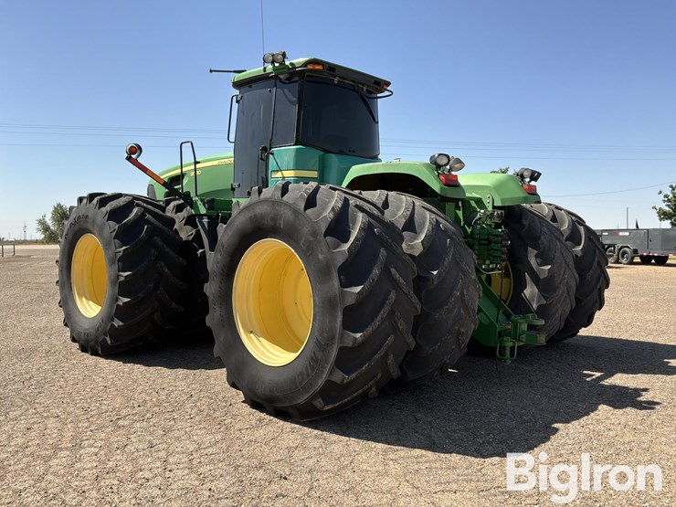 2011-john-deere-9530-image-7
