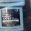 chicago-pneumatic-cp797-impact-wrench-image-4