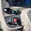 2013-mahindra-5010-hst-image-13