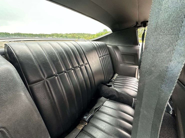 1971-chevrolet-camaro-z28-(46,207-miles)-image-32