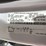 2021-ford-f350-xl-image-29