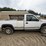 1997-chevrolet-3500-image-6
