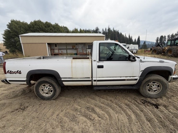 1997-chevrolet-3500-image-6